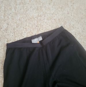 Icebreaker 200 Leggings Base Layer